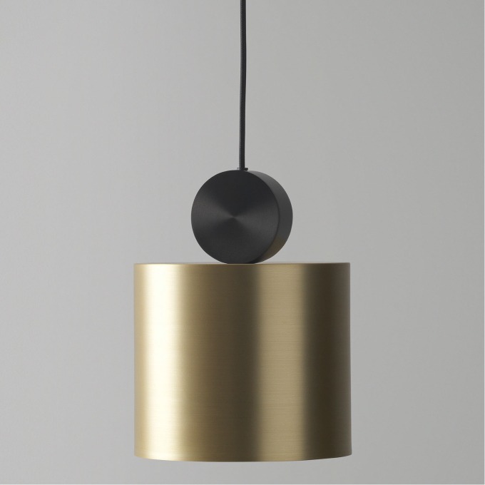 Lamp CVL - Calee Pendant  - 5