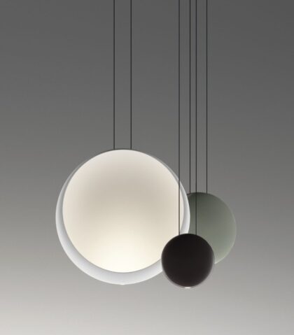 Lamp Vibia - Cosmos 2511