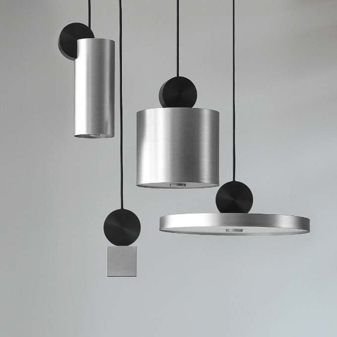 Lamp CVL - Calee Подвесные - 1 Lamp CVL - Calee Подвесные - 1