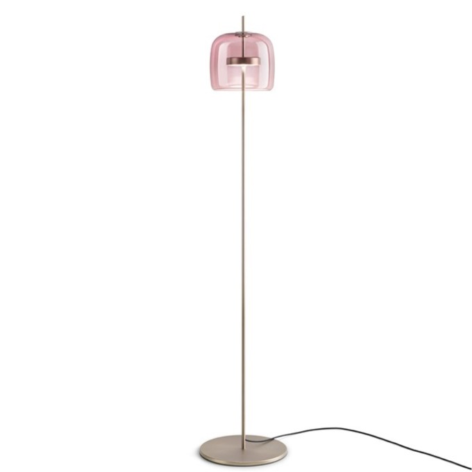 Lamp Vistosi - Jube PT P Floor  - 2