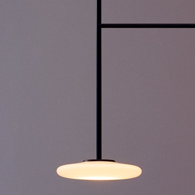 Lamp Marset - Ihana Прикрепляемые к потолку  - 7