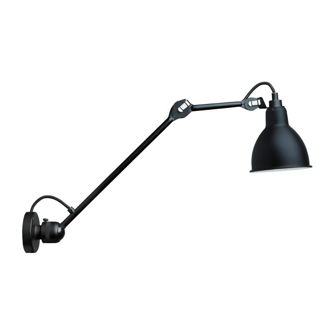 Lamp DCW Editions - No 304 L40  - 2