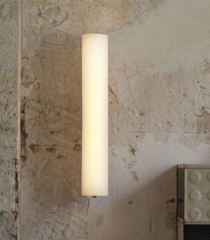 Lamp Vibia - Kontur 6444/6446