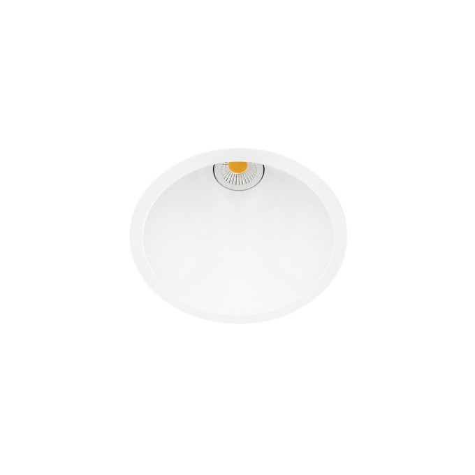 Lamp Arkoslight - Swap L IP65 Outdoor recessed  - 1