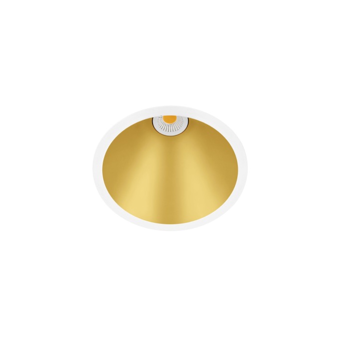 Lamp Arkoslight - Swap L Впускаемые  - 2