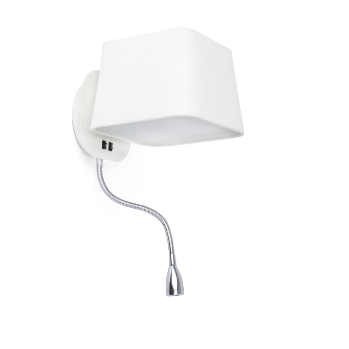 Lamp Faro - Sweet Настенные  - 4