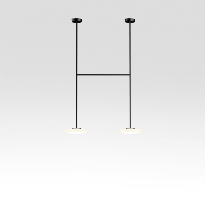Lamp Marset - Ihana Прикрепляемые к потолку  - 9