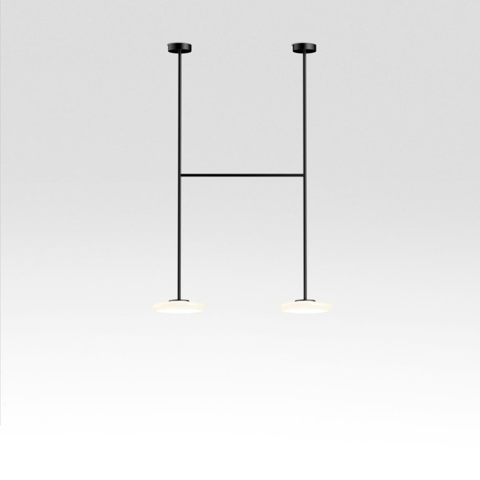 Lamp Marset - Ihana Ceiling  - 9
