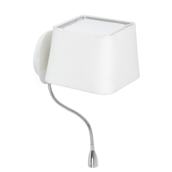 Lamp Faro - Sweet Настенные  - 3