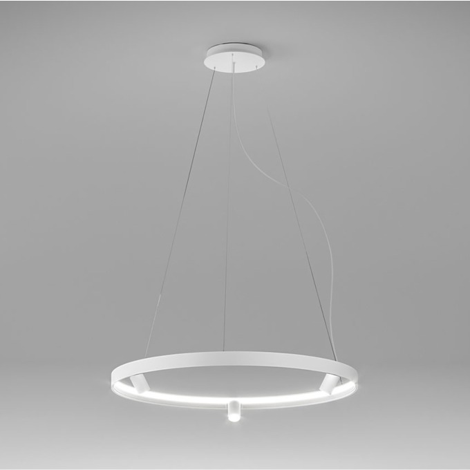 Lamp Pamzeri - Arena Pendant  - 4