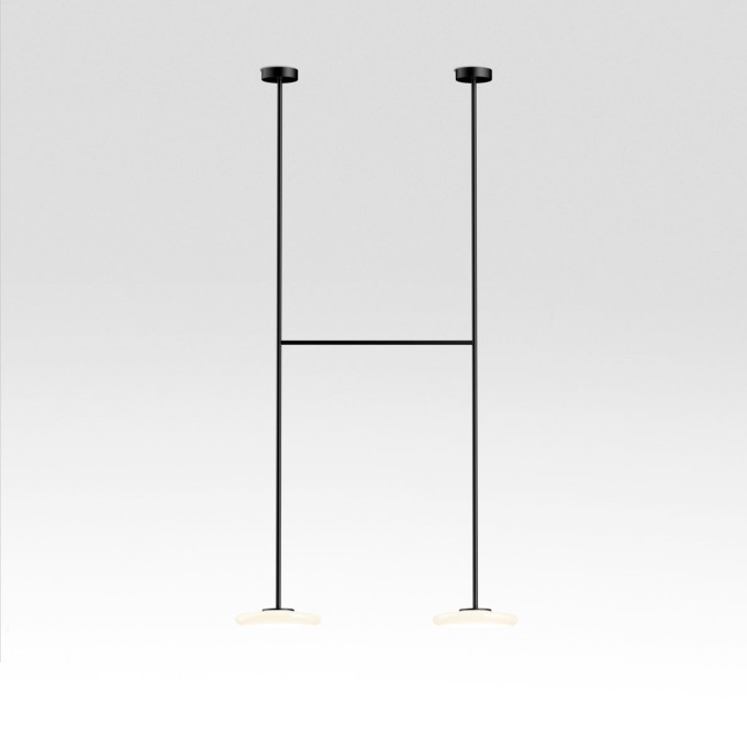 Lamp Marset - Ihana Прикрепляемые к потолку  - 8