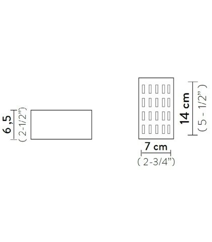 20 jungčių USB įkrovimo daugiafunkcinė stotelė