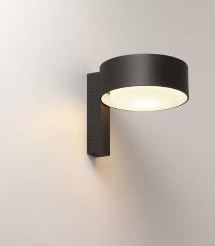 Lamp Marset - Plaff-on! A IP65