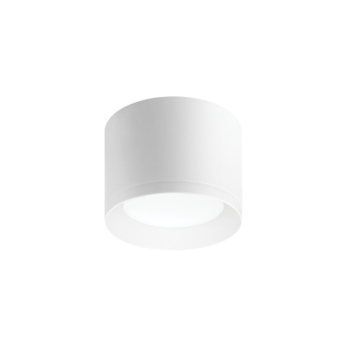 Lamp Arkoslight - Stram Surface Mini Ceiling  - 2