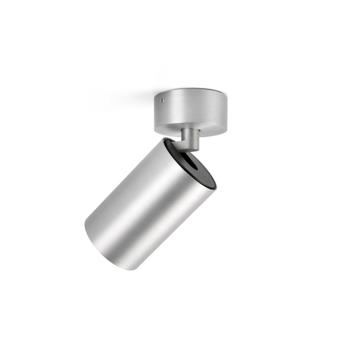 Lamp Faro - Stan  - 3