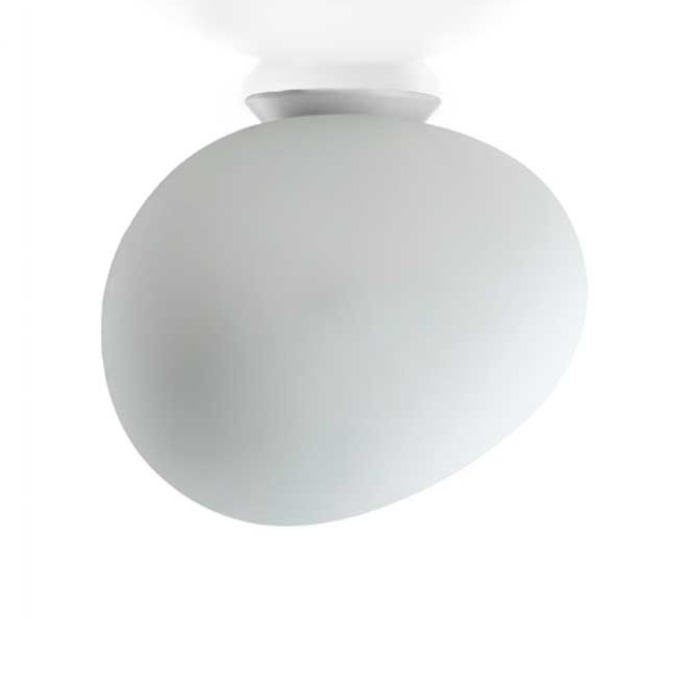 Lamp Foscarini - Gregg  Ceiling  - 2