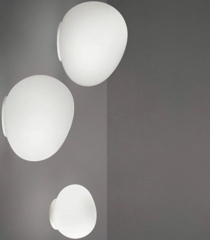Šviestuvas Foscarini – Gregg