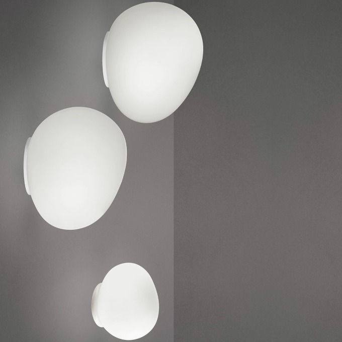 Lamp Foscarini - Gregg   - 1