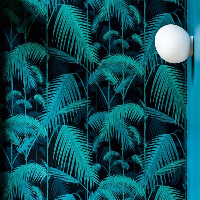 Lamp Foscarini - Gregg   - 2