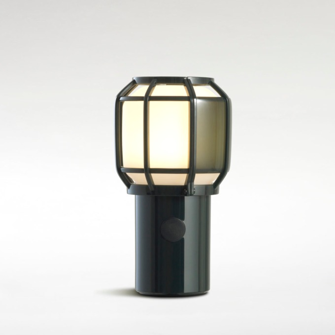 Lamp Marset - Chispa   - 7