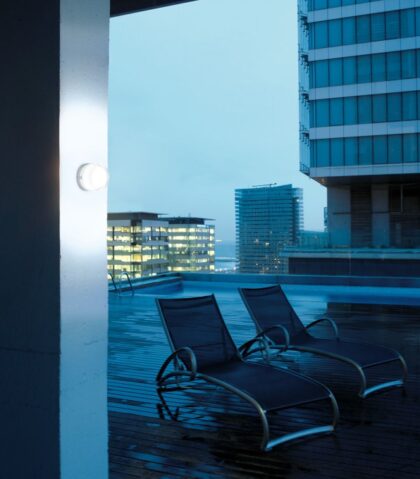 Lamp Vibia - Scotch