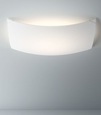 Lamp Vibia - Quadra Ice