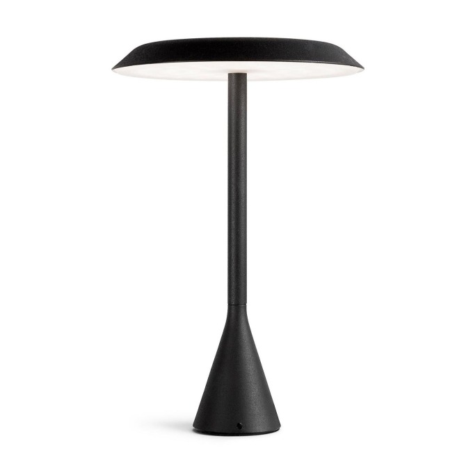 Lamp Nemo- Panama  Table  - 4