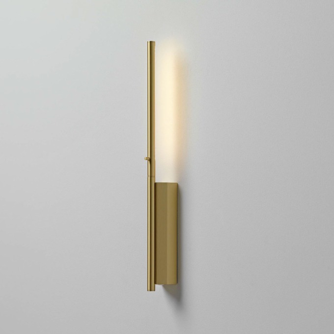 Lamp CVL - Link Reading Wall Wall  - 4
