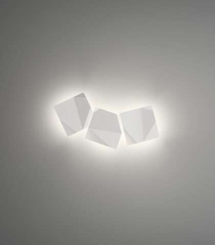 Lamp Vibia - Origami 4506