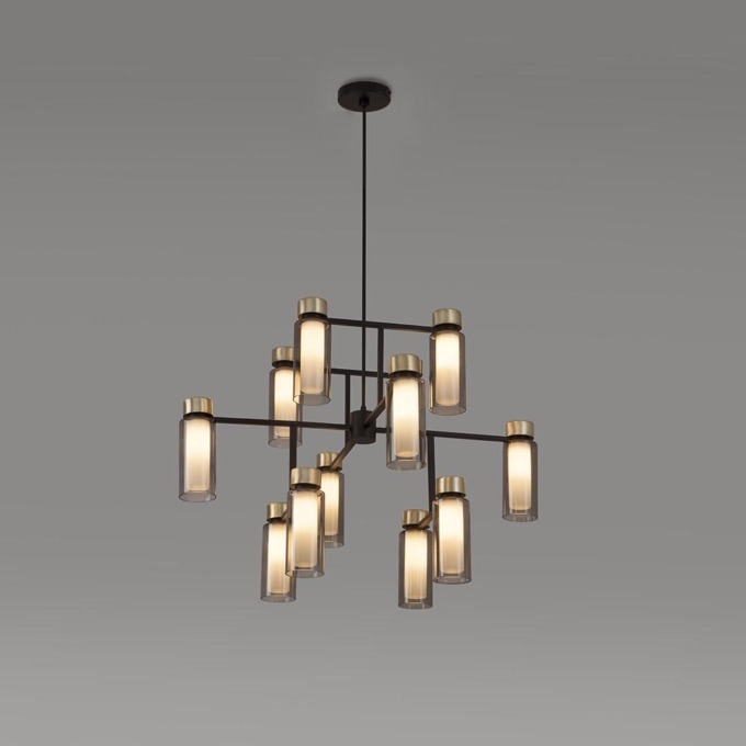 Lamp Tooy - Osman 560.21 / 560.12 / 560.16 / 560.17 Pendant  - 3