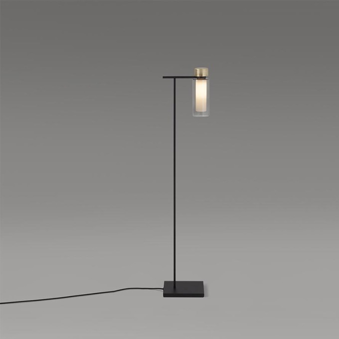 Lamp Tooy - Osman 560.61 / 560.64 Floor  - 3