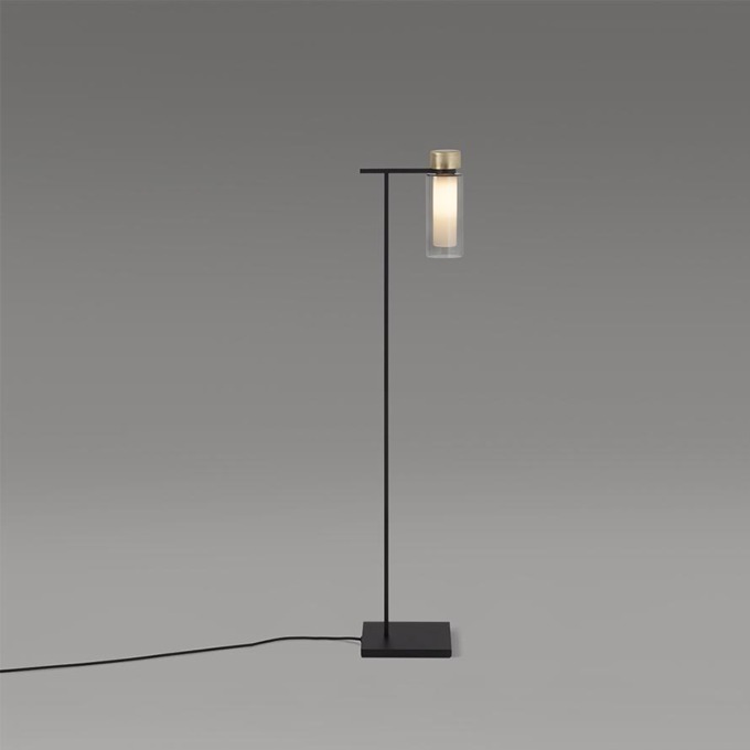 Lamp Tooy - Osman 560.61 / 560.64 Напольные  - 3