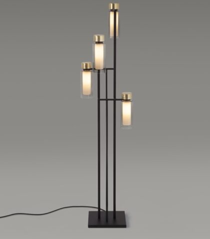 Lamp Tooy - Osman 560.61 / 560.64