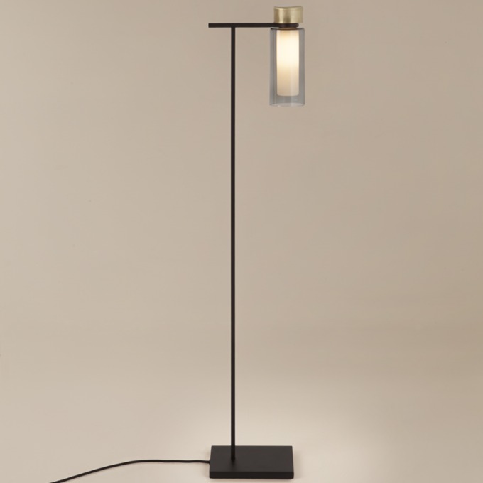 Lamp Tooy - Osman 560.61 / 560.64 Floor  - 4