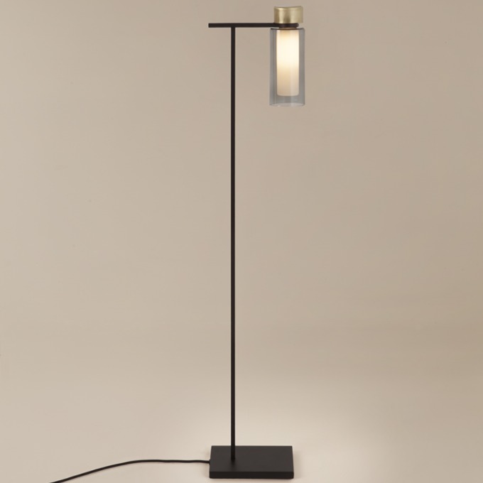 Lamp Tooy - Osman 560.61 / 560.64 Напольные  - 4