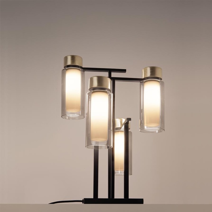 Lamp Tooy - Osman 560.31 / 560.34 Table  - 3