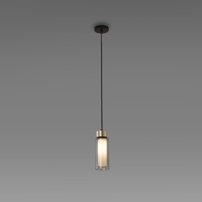 Lamp Tooy - Osman 560.21 / 560.12 / 560.16 / 560.17 Подвесные  - 9