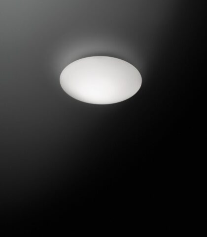 Lamp Vibia - Puck Wall 5410/5412/5425