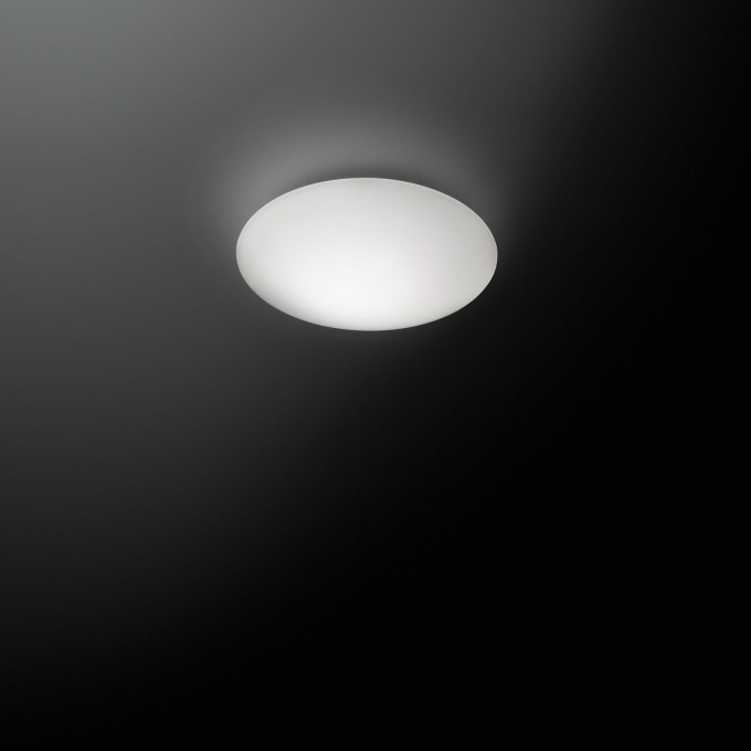 Lamp Vibia - Puck Wall  - 1