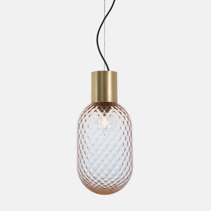 Šviestuvas Il Fanale – Bloom Pakabinamas šviestuvas  - 3