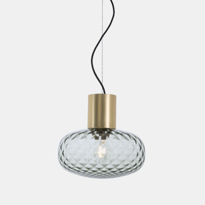 Lamp Il Fanale - Bloom  Pendant  - 6