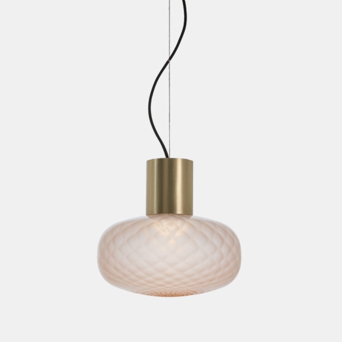 Lamp Il Fanale - Bloom  Pendant  - 5