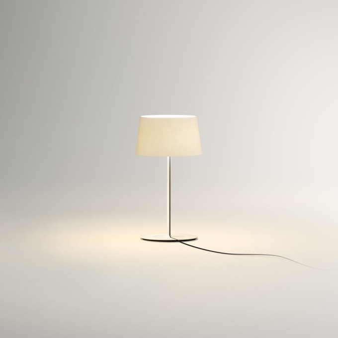Lamp Vibia - Warm Table Table  - 3