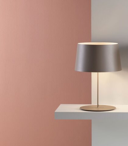 Lamp Vibia - Warm Table