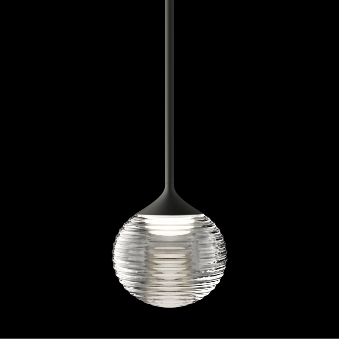 Lamp Vibia - Algorithm Rectangular 1 0862/0867 Подвесные  - 2