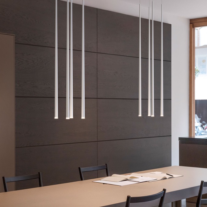 Vibia slim discount