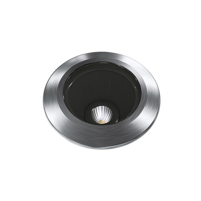 Lamp Arkoslight - Dark M Outdoor recessed  - 2