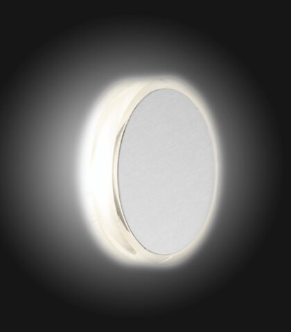 Šviestuvas Arkoslight – Led Wall Light Alfa