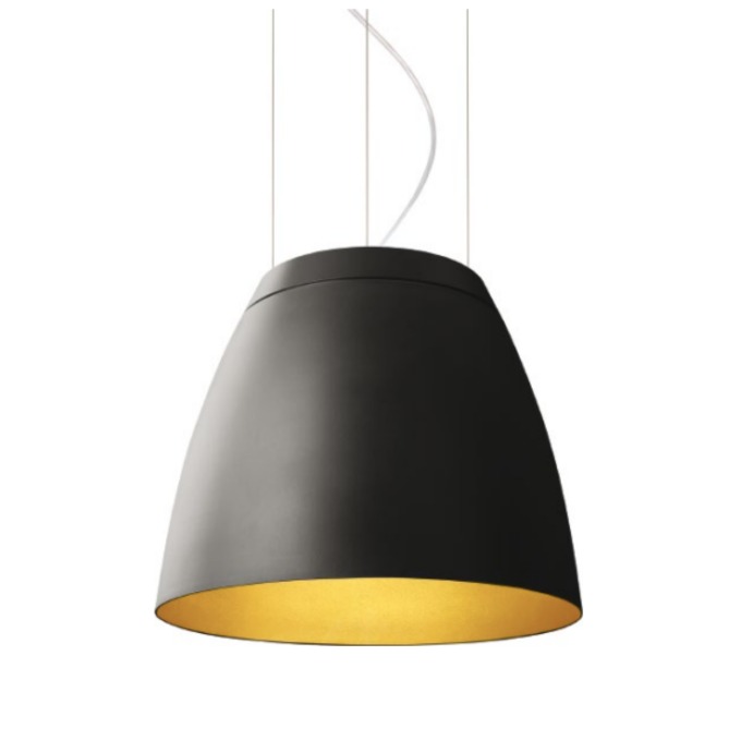 Lamp Arkoslight - Salt Подвесные  - 4