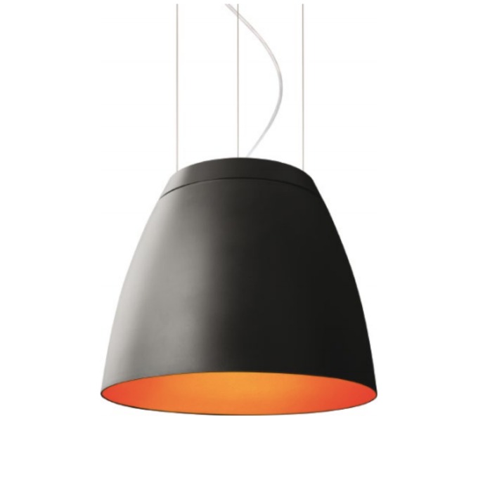 Lamp Arkoslight - Salt Подвесные  - 5